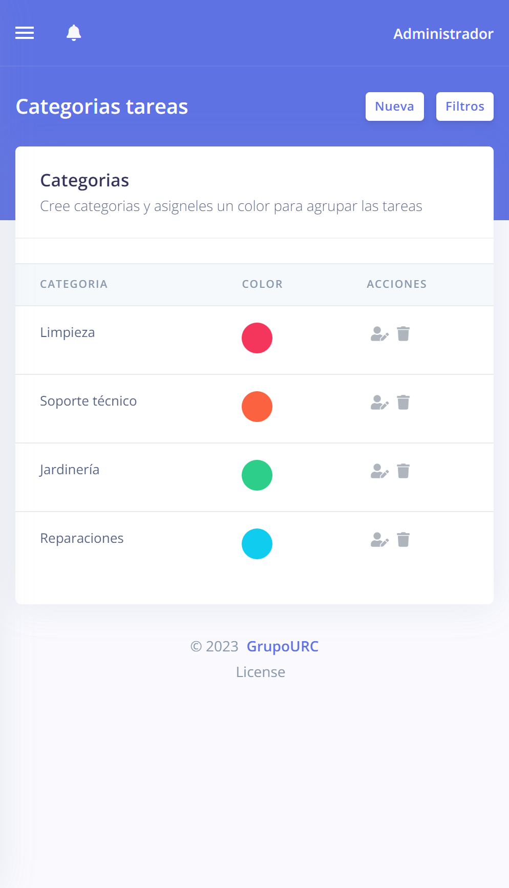 app_workmapgo_categorias-tareas