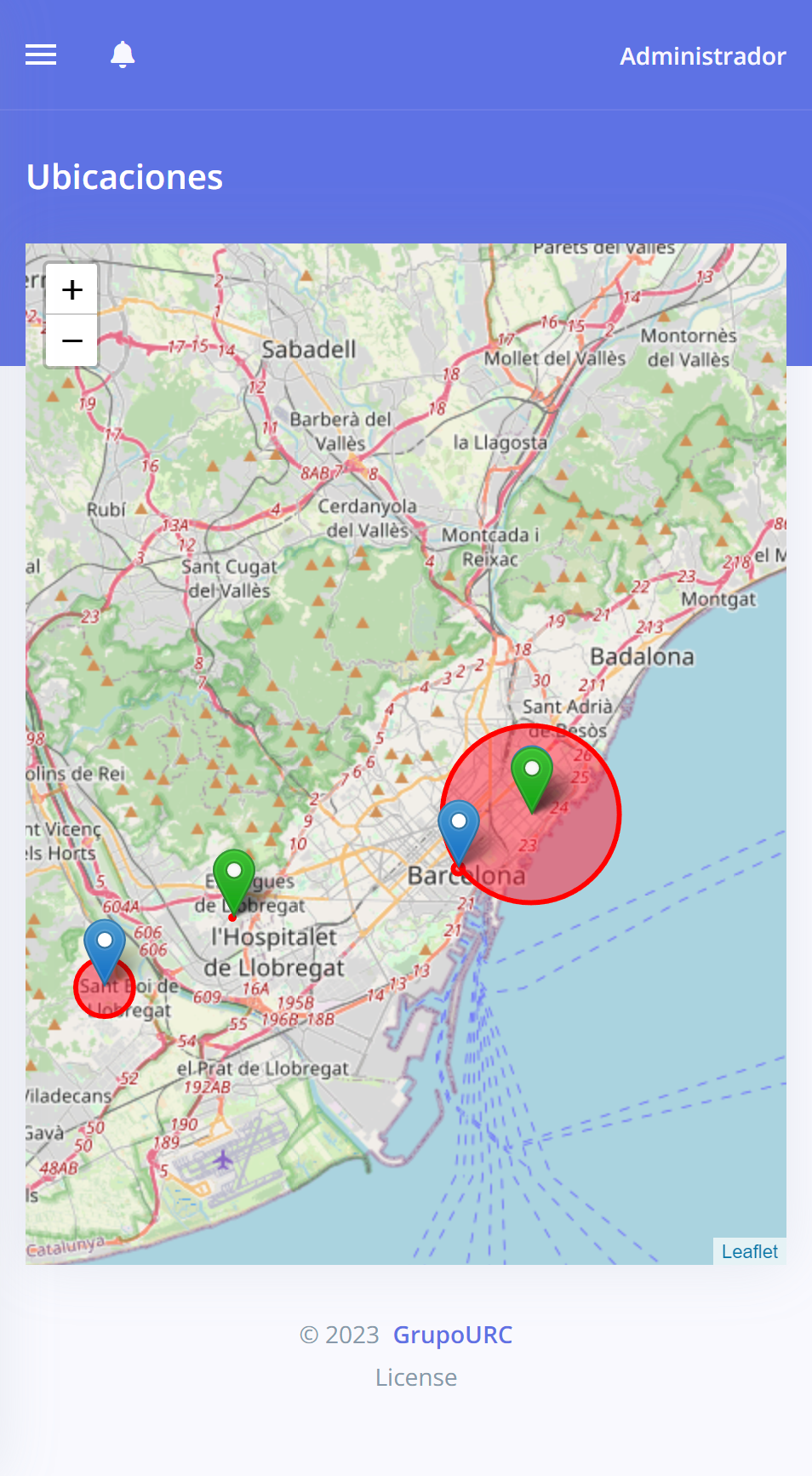 app_workmapgo_ubicaciones